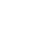 Garage Door Repair in Apple Valley