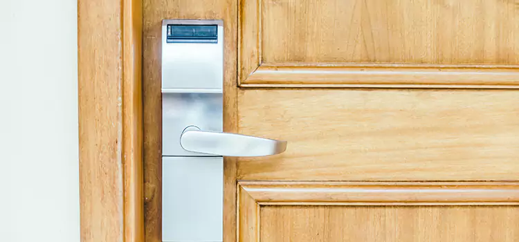 Advanced Solutions in Apple Valley, CA for Modern Security