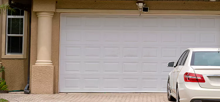 Comprehensive Garage Door Maintenance Services in Apple Valley, CA