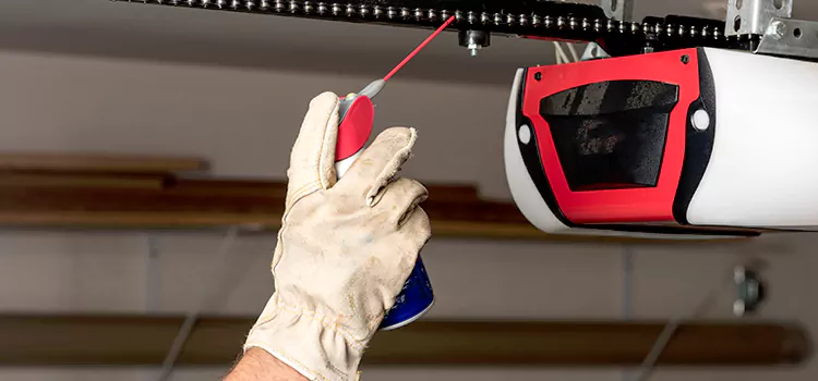 Specialized Opener Services & Brands in Apple Valley, CA