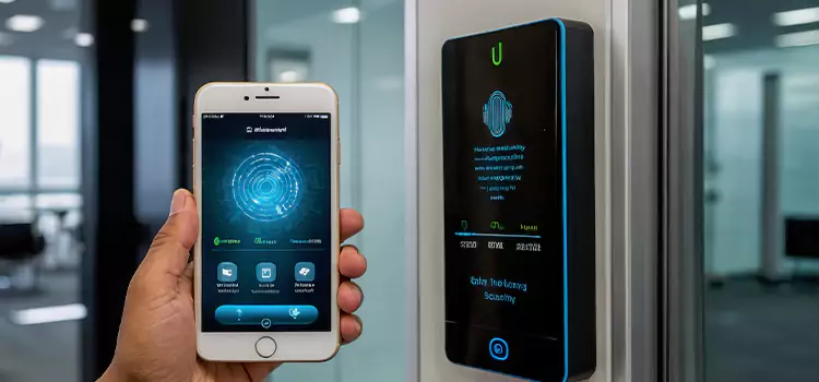 Comprehensive RFID Solutions for Every Need in Apple Valley, CA