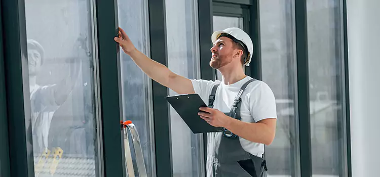 Comprehensive Solutions for Your Sticking Doors in Apple Valley, CA