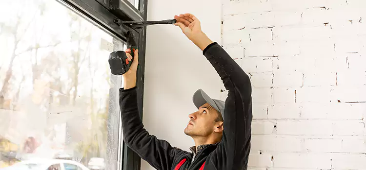 Why Choose Us for Your Door Closer Needs in Apple Valley
