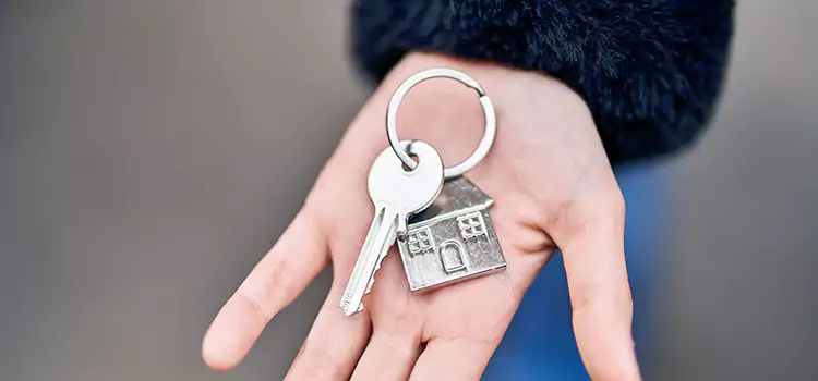 Trusted Broken Key Extraction Apple Valley