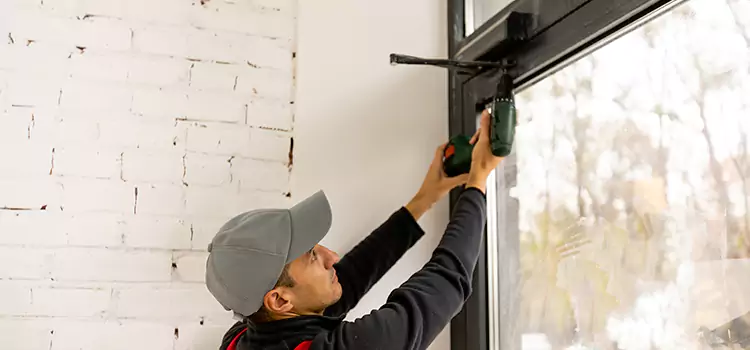 Your Trusted Partner for Door Closer Solutions in Apple Valley, CA