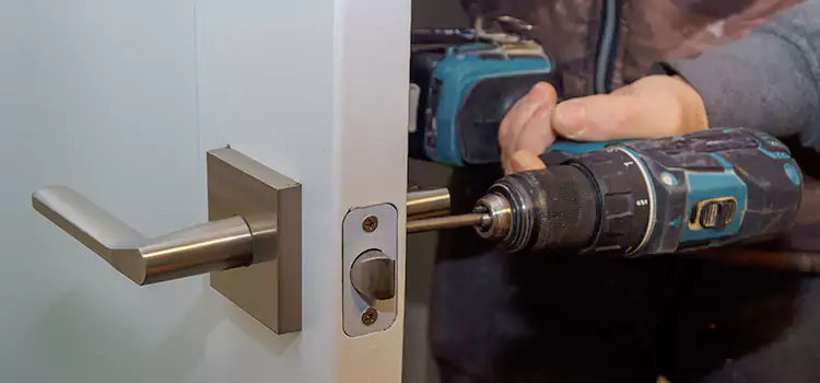 Brand Lock Repair and Specialty Services Apple Valley