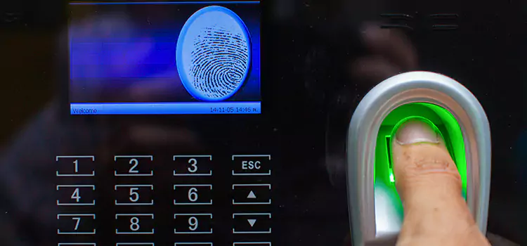 Your Trusted Partner for Secure Access in Apple Valley, CA