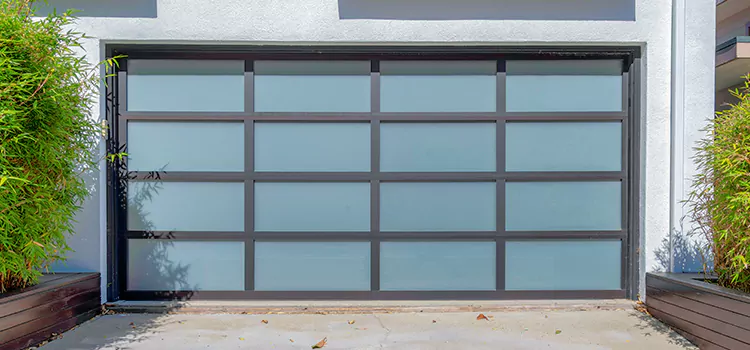 Why Choose Us for Garage Door Care in Apple Valley, CA?