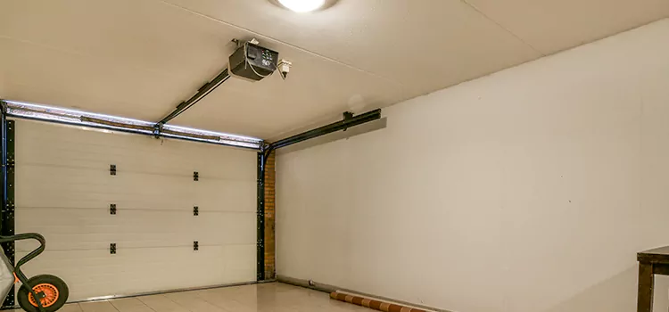 Top-Rated Garage Door Opener Installation in Apple Valley, CA