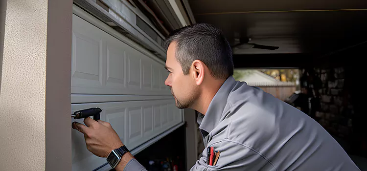 Why Choose Our Weather Stripping Experts in Apple Valley, CA?