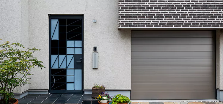 Residential Roll Up Security Doors Apple Valley
