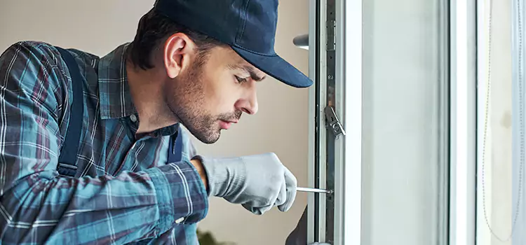Emergency Response for Latch Issues Apple Valley