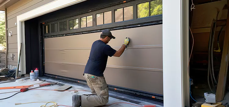 Vinyl Weather Stripping & Seals Apple Valley